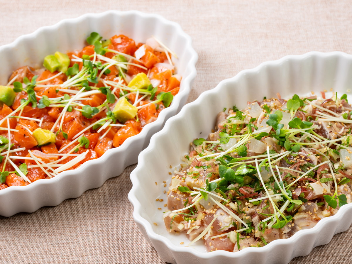 アパホテル〈品川 泉岳寺駅前〉 【朝食ビュッフェ付き】泉岳寺駅徒歩1分！羽田空港に好アクセス！最上階に大浴殿完備！