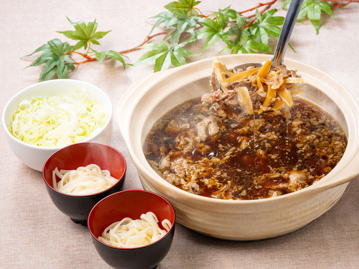 アパホテル〈品川 泉岳寺駅前〉 【朝食ビュッフェ付き】泉岳寺駅徒歩1分！羽田空港に好アクセス！最上階に大浴殿完備！