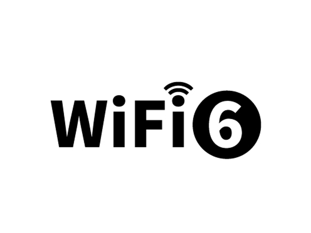 アパホテル〈品川 泉岳寺駅前〉 Wi-Fi6を導入！