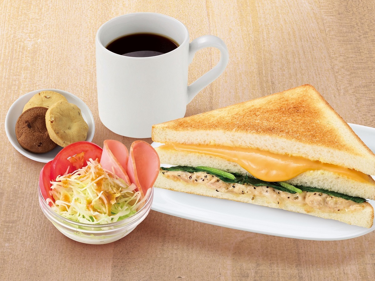 アパホテル〈大森駅前〉 【提携朝食付き】大浴殿完備！大森駅北口徒歩1分！羽田空港まで30分！