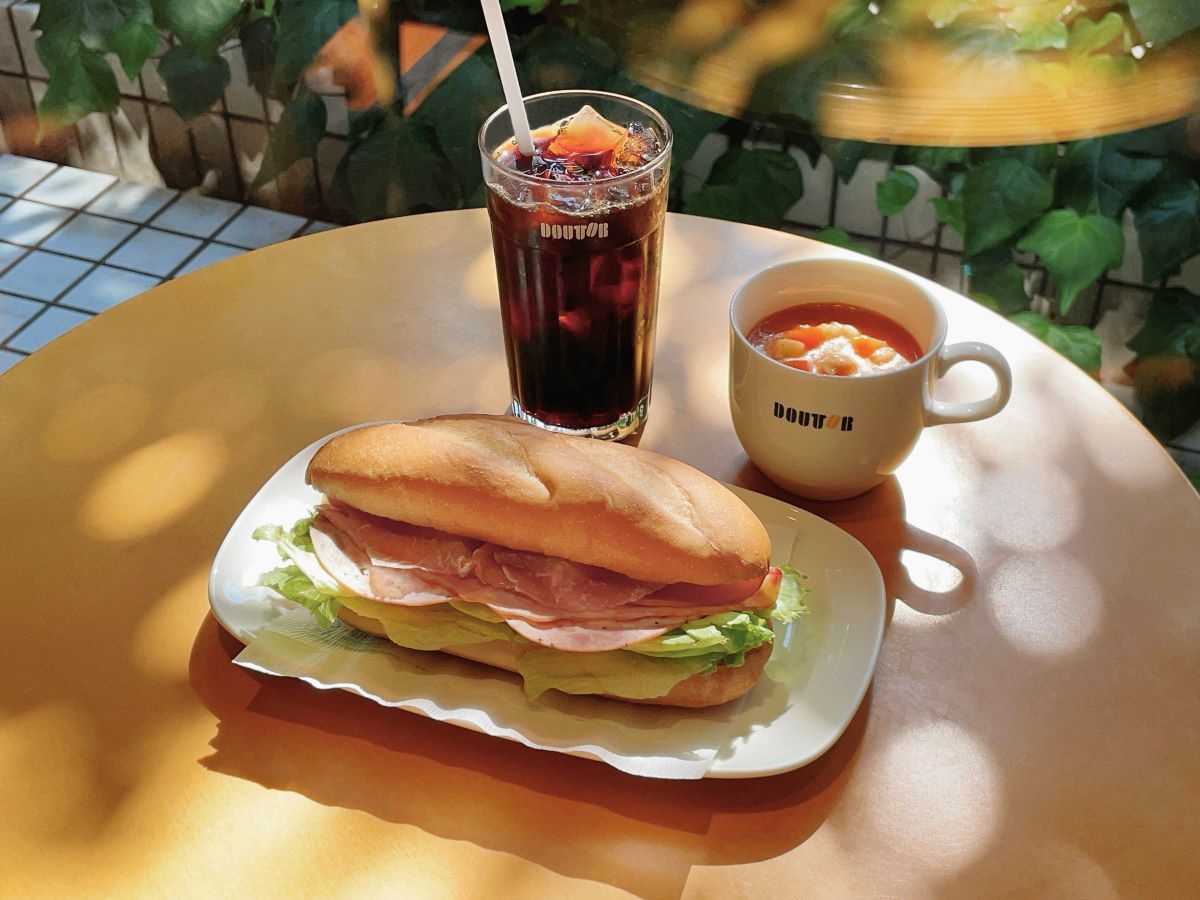 アパホテル〈蒲田駅前〉 【朝食付き】蒲田駅から徒歩3分！全室個別空調！
