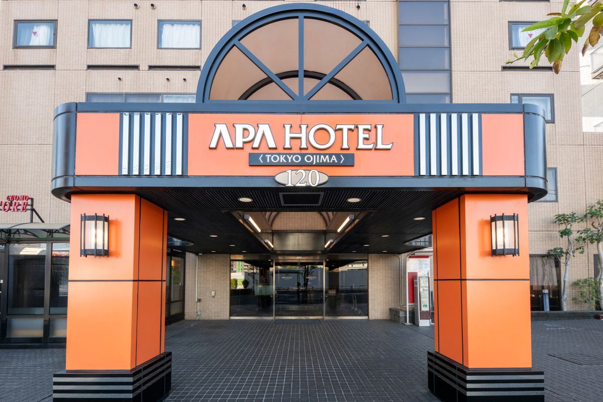 の宿・ホテル - 宿泊予約 - イオンコンパストラベルモール