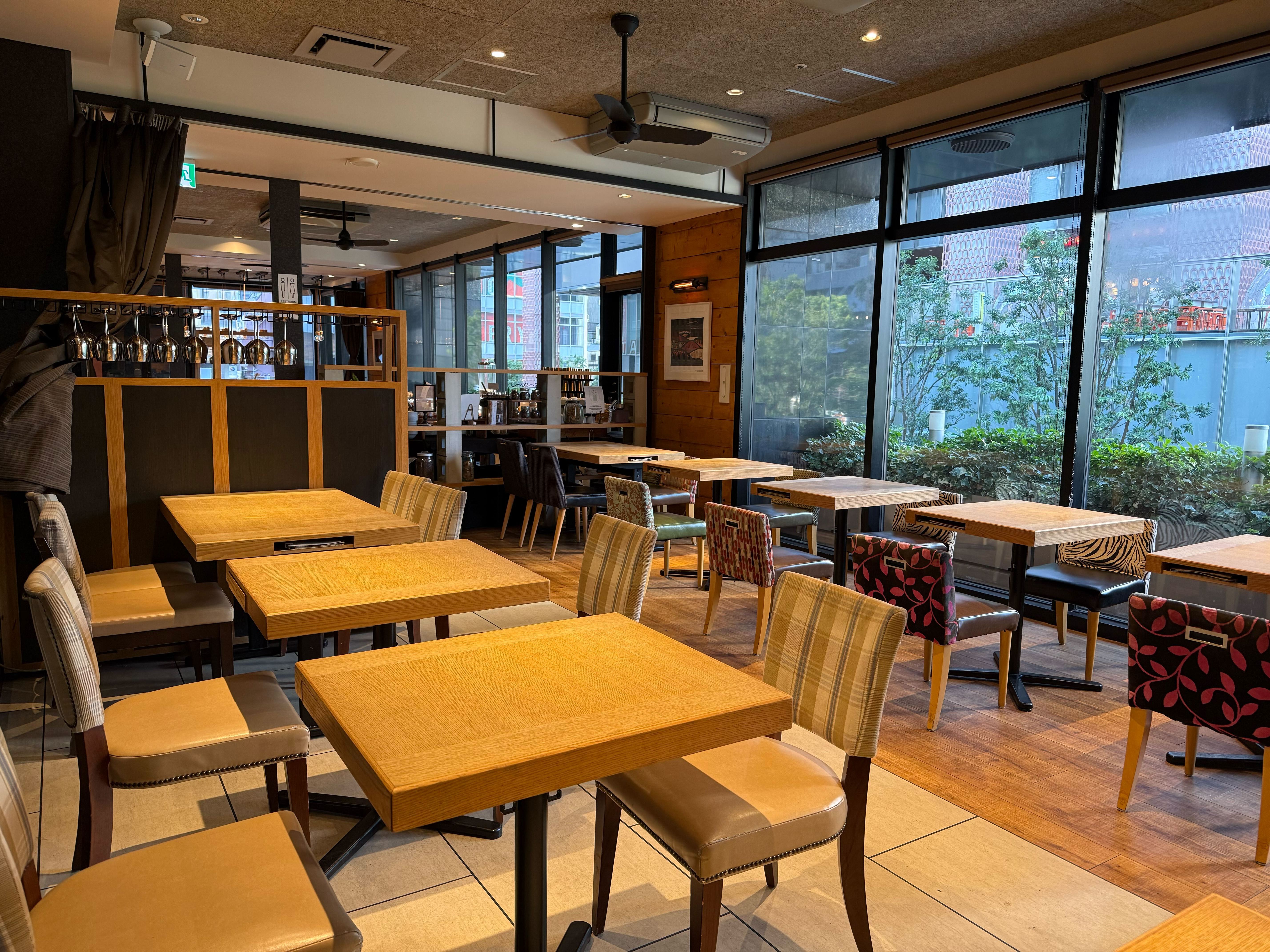 アパホテル〈新宿 歌舞伎町タワー〉 【朝食ビュッフェ付き】■大浴殿・露天風呂　■新宿駅東口から徒歩6分　■Wi-Fi無料接続