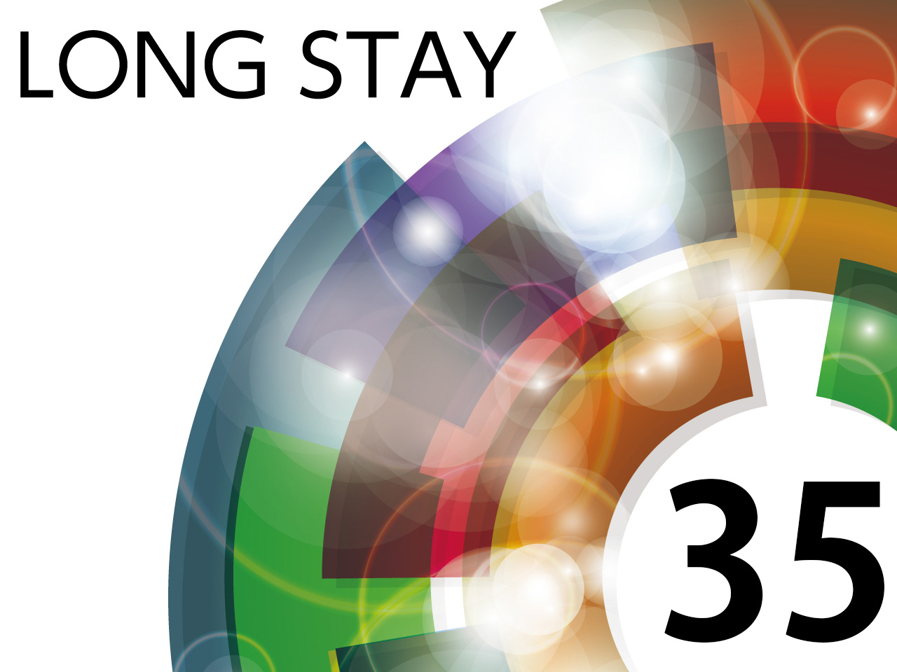 アパホテル〈東新宿 歌舞伎町〉 【ロングステイ】13時チェックイン～翌13時チェックアウト！最大24時間滞在可能！東新宿駅徒歩3分