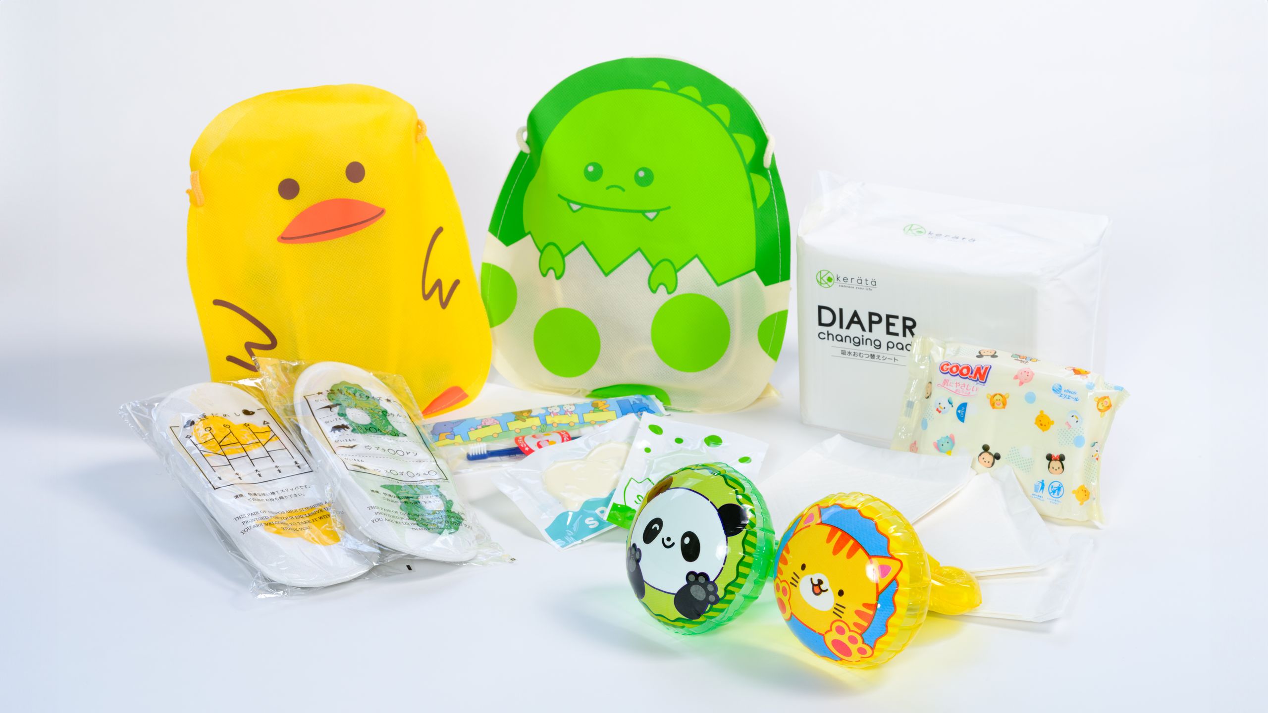 アパホテル〈浅草 新御徒町駅前〉 【素泊まり】上野・浅草・秋葉原にも至便な立地