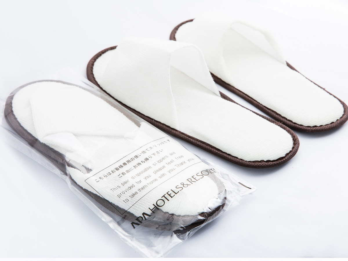 アパホテル〈浅草橋駅前〉 【ロングステイ】15時チェックイン～翌12時チェックアウト　最大21時間滞在可能