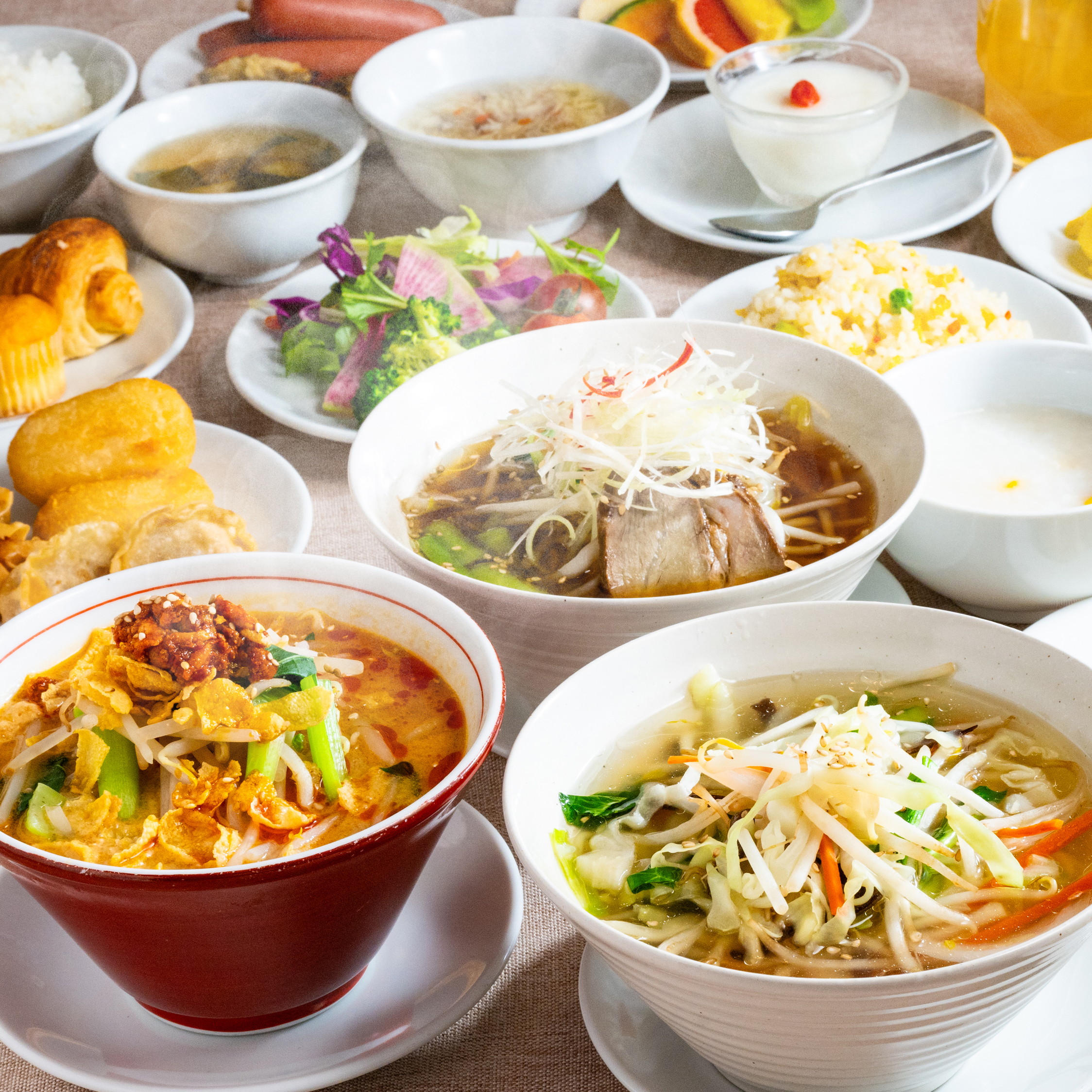 コイン パーク 神田 神保町 (99) 사진