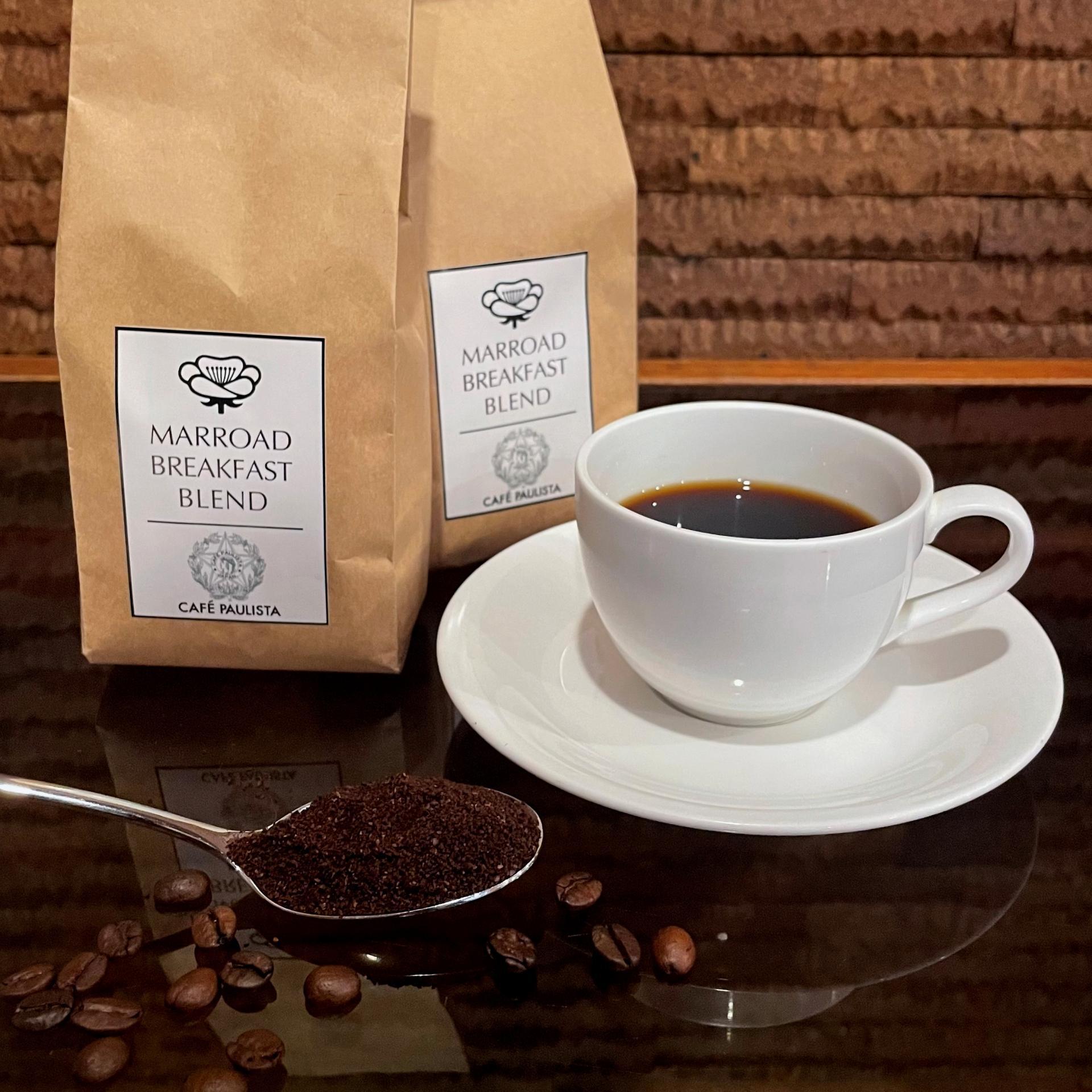 マロウドイン赤坂 シンプルステイ ★素泊りプラン★