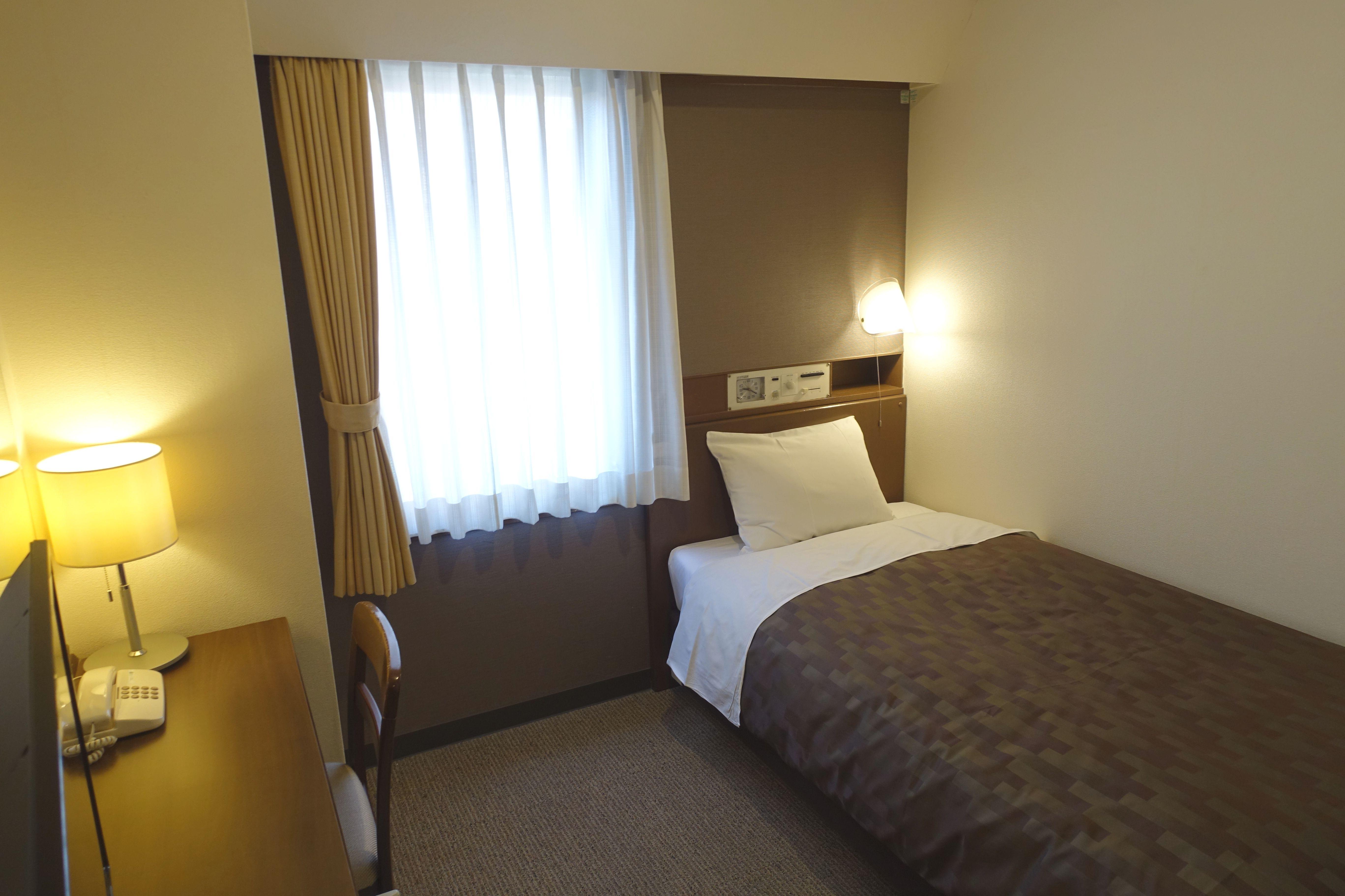 マロウドイン赤坂 シンプルステイ ★素泊りプラン★