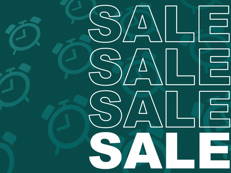 相鉄フレッサイン日本橋人形町 【直前割】ベストレートプラン（食事なし）