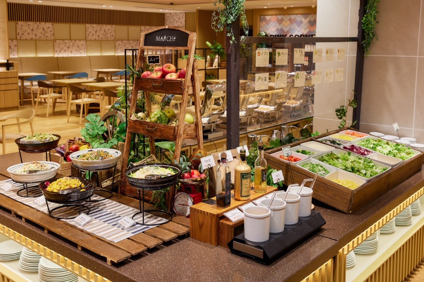 東京イーストサイド ホテル櫂会 シンプルステイ〈朝食付〉