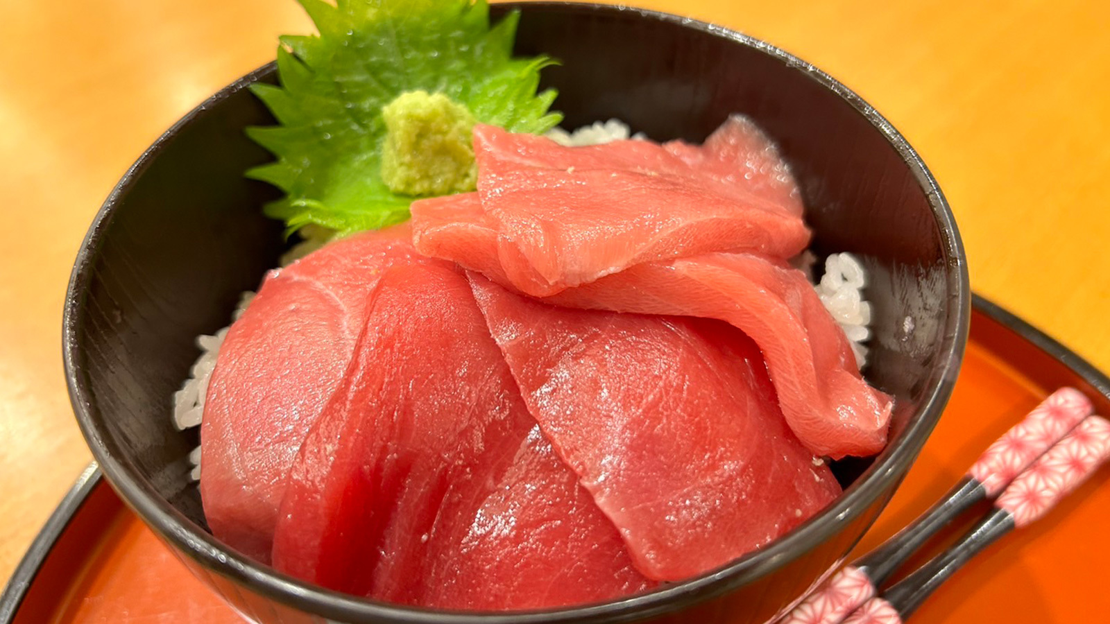 源泉のお宿　湯河原千代田荘 【5・6月限定タイムセール】新鮮！とろける本マグロ丼付き贅沢プラン◆1泊2食付