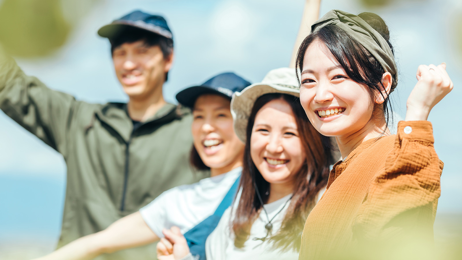 源泉のお宿　湯河原千代田荘 【学生限定】思い出の学生旅プラン◆学生証ご提示で一人につき館内利用券2,000円分付