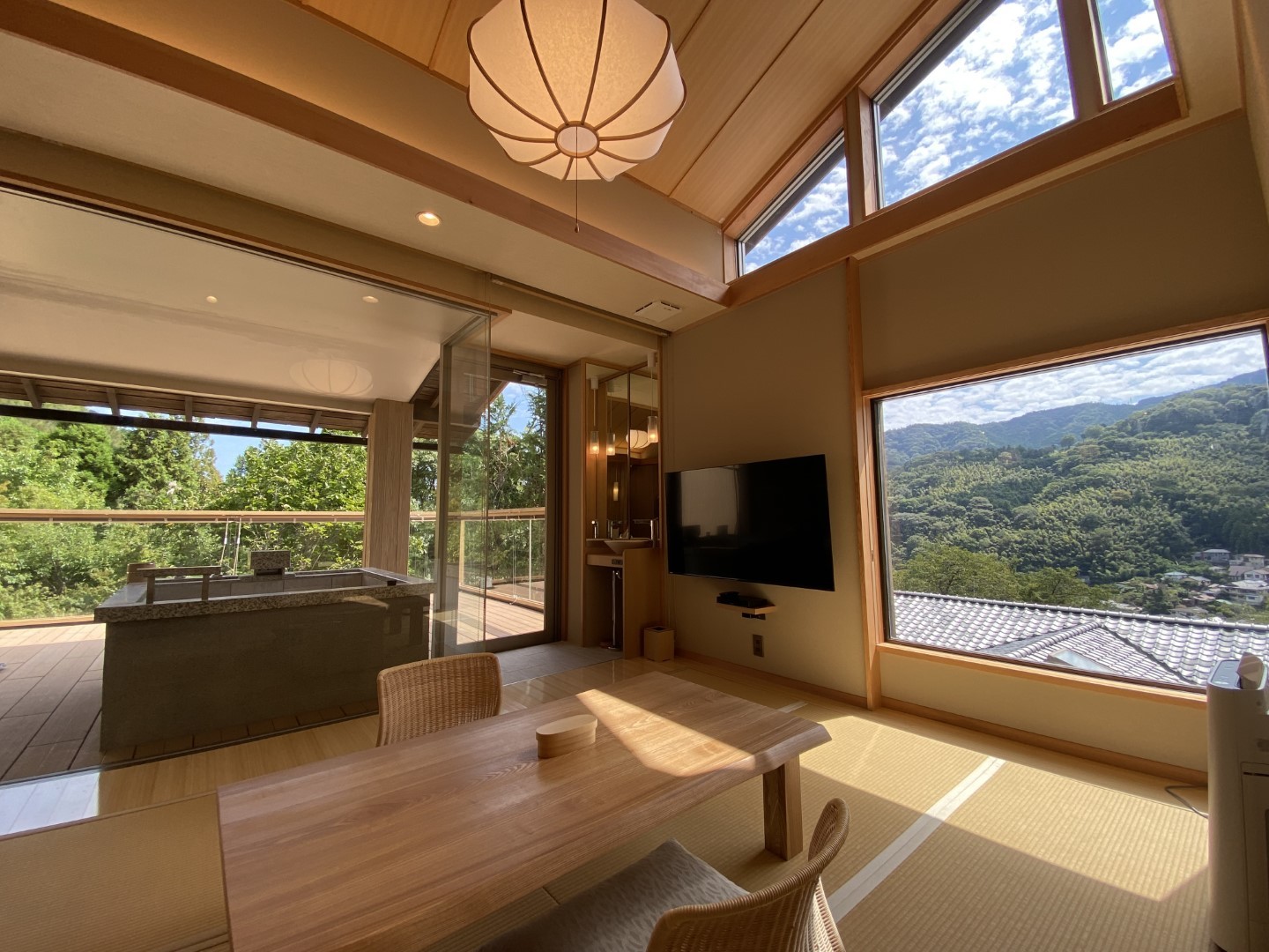 懐石旅庵　阿しか里 【部屋食】季節感あふれる懐石料理をお部屋でゆっくり堪能　旬の味覚を楽しむ　本格懐石お部屋食プラン
