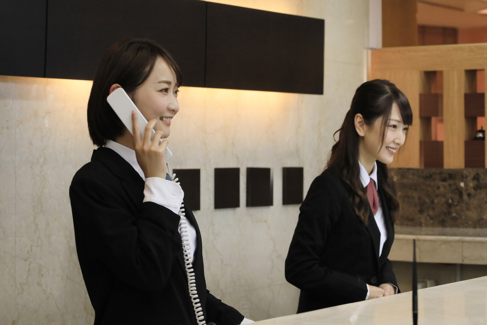 厚木アーバンホテル 【素泊まり】　宿泊はスマートに♪シンプルステイプラン