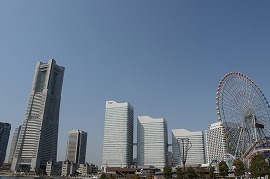 ブリーズベイホテルリゾート＆スパ 【早期割引14】早期予約がお得！朝食ブッフェ付♪