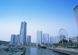 ブリーズベイホテルリゾート＆スパ ◇ベーシックステイ◇～素泊り～