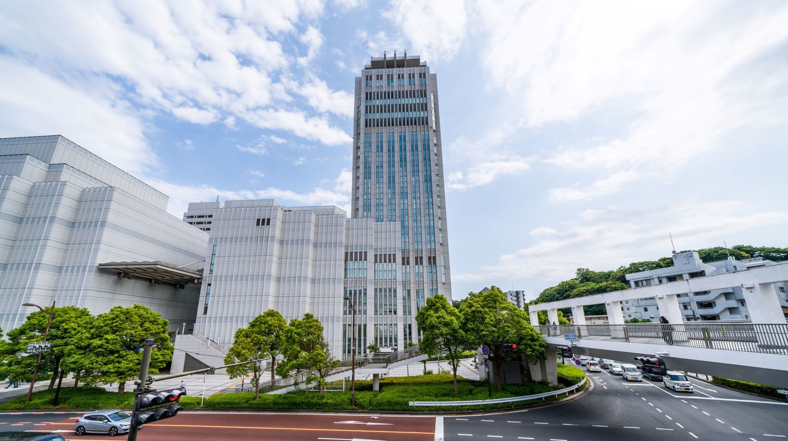 メルキュールホテル横須賀 シンプル素泊まりプラン
