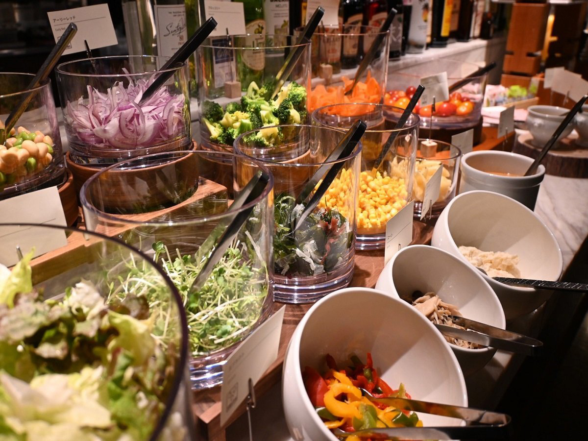 ホテルリソル横浜桜木町 【全室禁煙】スタンダード朝食付【RESOL YOKOHAMA Breakfast included】