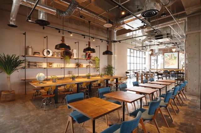 川崎キングスカイフロント東急REIホテル 【連泊＆早期予約14】首都圏各地へ好アクセス！東京滞在に便利なホテル！大浴場あり／素泊り