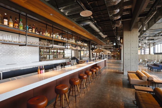 川崎キングスカイフロント東急REIホテル 【連泊＆早期予約14】首都圏各地へ好アクセス！東京滞在に便利なホテル！大浴場あり／素泊り