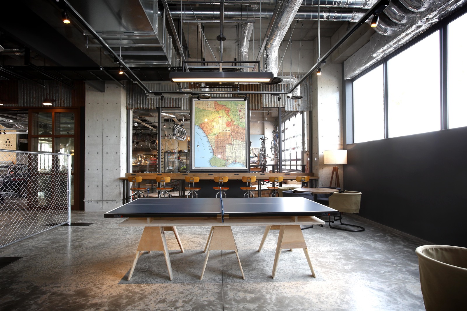 川崎キングスカイフロント東急REIホテル 【連泊＆早期予約14】首都圏各地へ好アクセス！東京滞在に便利なホテル！大浴場あり／素泊り