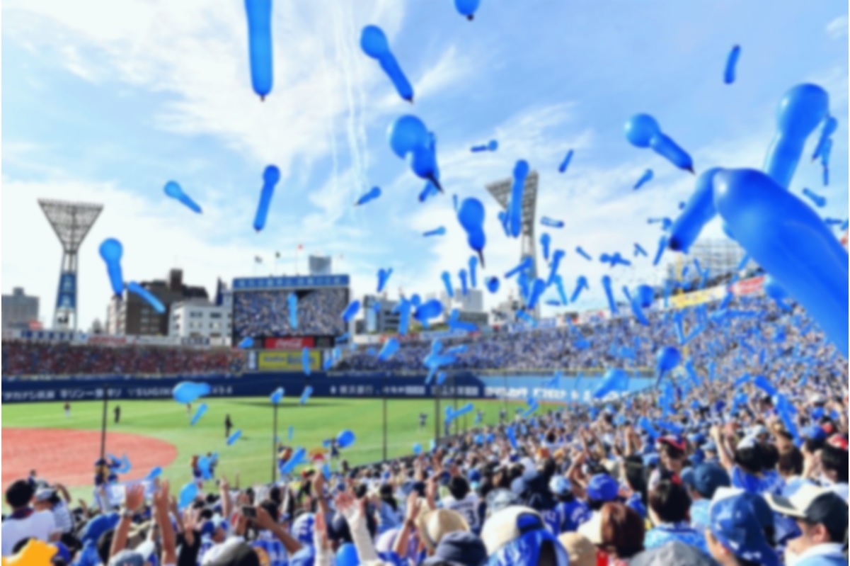 ホテルJALシティ関内 横浜 【スポーツ観戦限定】チケット提示でお得な朝食付プラン～提示ない場合は追加料金を頂戴します～