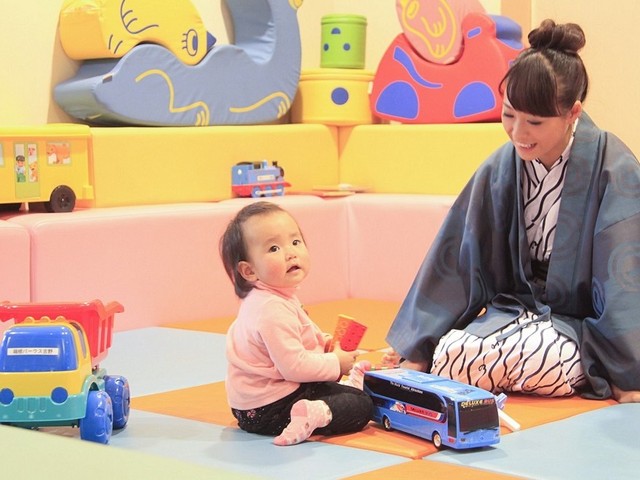 箱根パークス吉野 迷ったらコチラ！【スタンダード】箱根の名湯と旬の味を愉しむ＜季節の和食会席膳＞