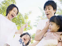 箱根パークス吉野 【ファミリープラン】《小学生半額！添い寝幼児無料》お子様歓迎～家族旅行応援ご夕食は和食会席膳　ご朝食は和洋バイキング