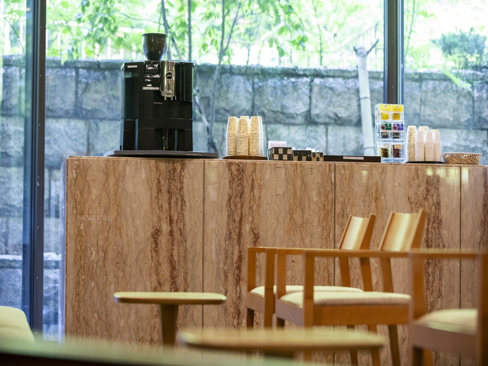 箱根パークス吉野 【素泊まり】 チェックインは23時迄OK！お肌を優しくいたわる箱根の名湯は深夜2時までご利用頂けます♪