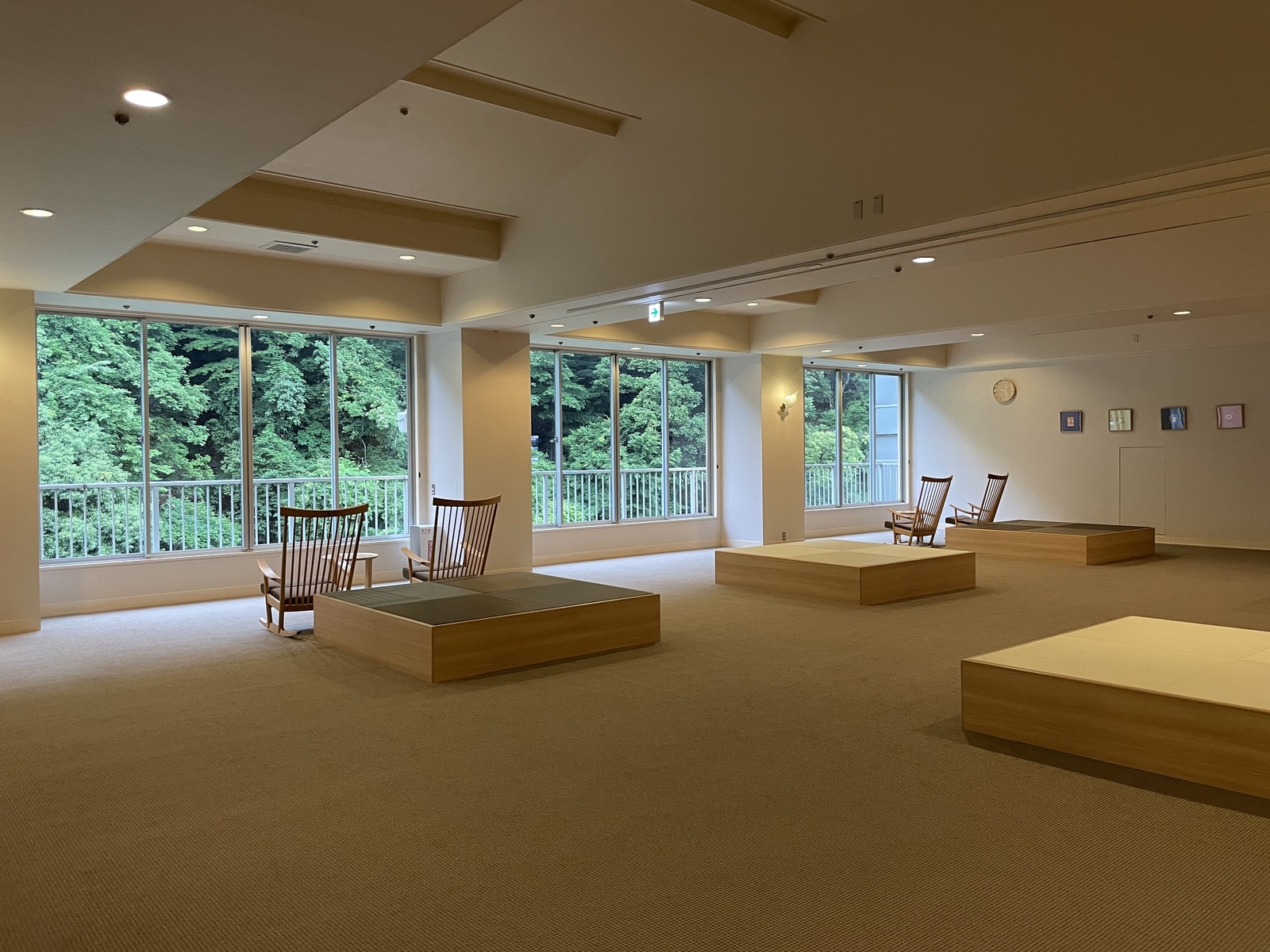 箱根パークス吉野 【素泊まり】 チェックインは23時迄OK！お肌を優しくいたわる箱根の名湯は深夜2時までご利用頂けます♪