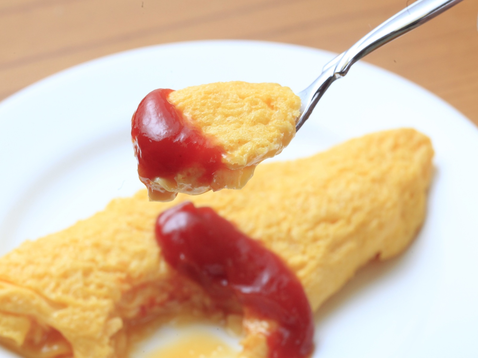 箱根パークス吉野 【１泊朝食付】チェックインは23時迄OK！お肌を優しくいたわる箱根の名湯は深夜2時までご利用頂けます♪