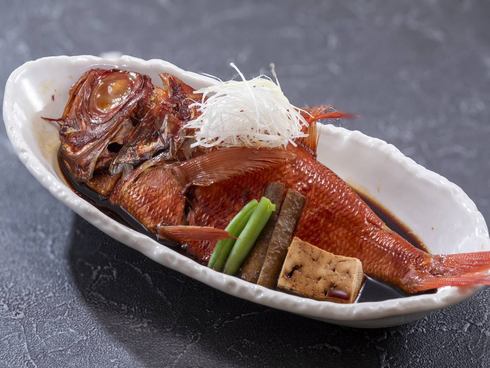 箱根パークス吉野 ★★箱根の温泉がいい値！★★：かながわ推し酒プラン！地酒3種飲み比べ！＋金目鯛の姿煮付和食会席膳