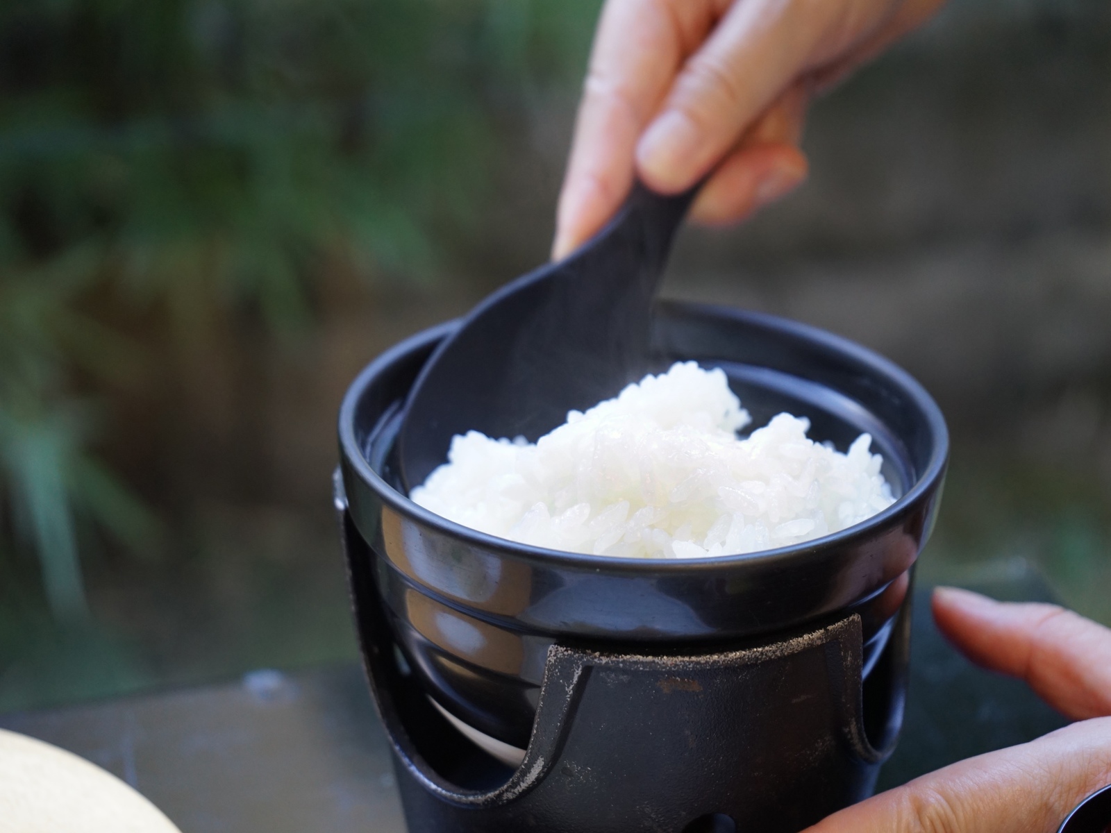 箱根パークス吉野 迷ったらコチラ！【スタンダード】箱根の名湯と旬の味を愉しむ＜季節の和食会席膳＞