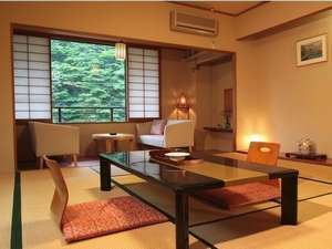 美肌の湯　きのくにや旅館 春還楼