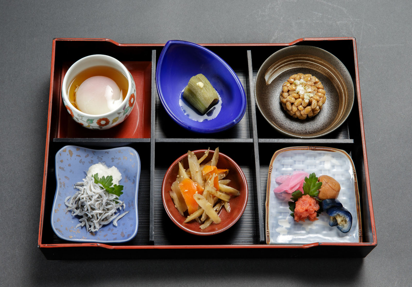 美肌の湯　きのくにや旅館 【1泊朝食付】話題の温泉に浸かって旅館の朝食★レイトチェックイン対応