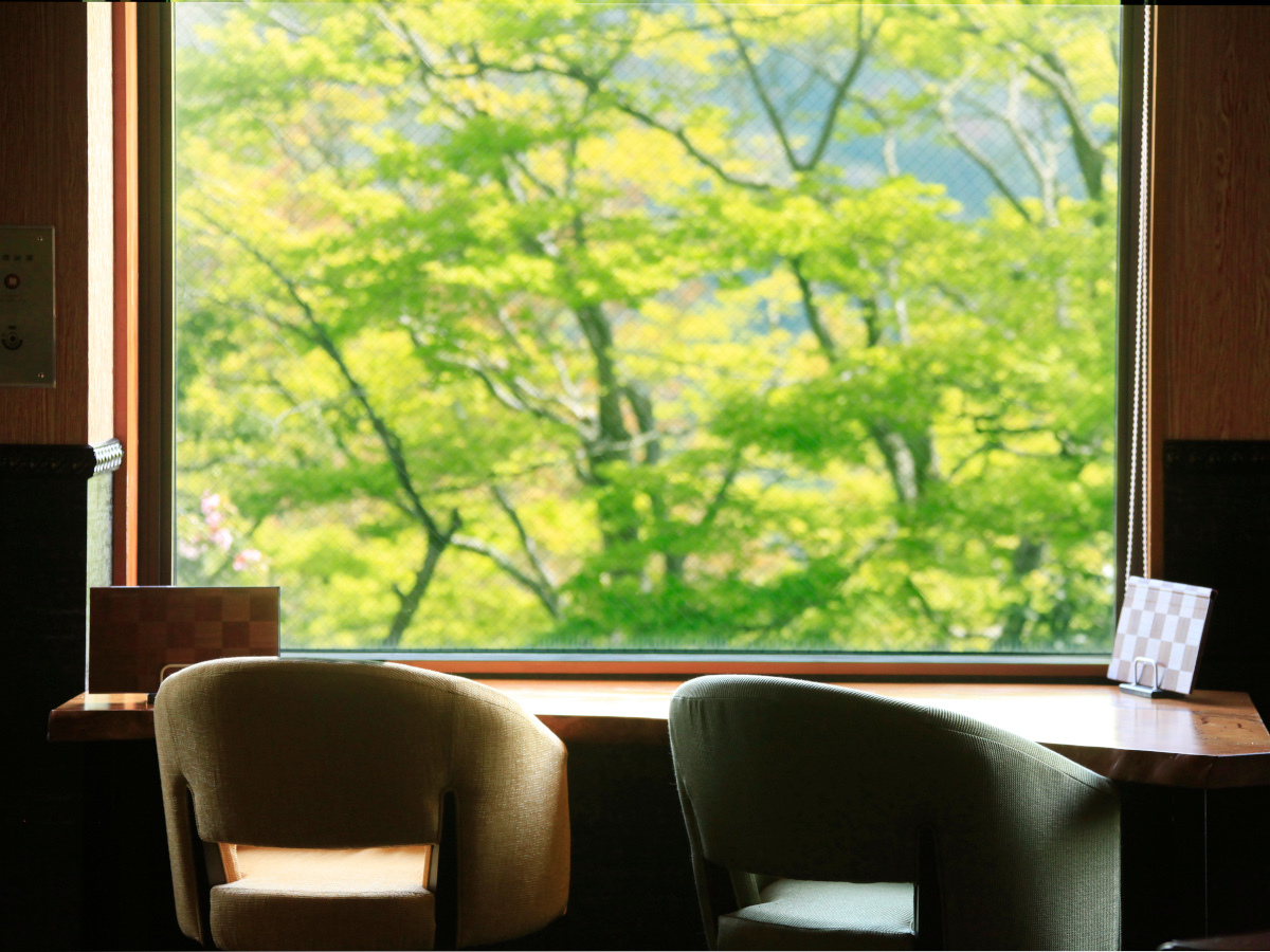 別邸今宵 【特別会席】旅を彩る当館最贅沢／特別な日の大人のご褒美＜特別会席●月の華＞