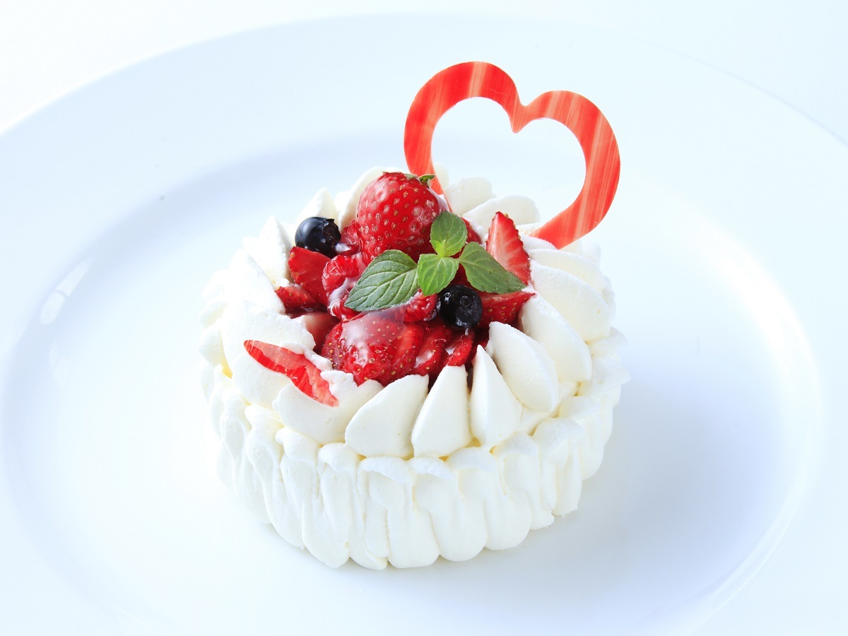 別邸今宵 【Happy Anniversary】3大特典付き／大人の隠れ家で記念日をお祝い＜基本会席★月の雫＞