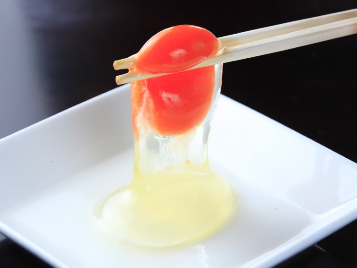 別邸今宵 【朝食付き】22:00までチェックインOK／こだわりの和朝食ではじまる贅沢な一日＜朝食のみ＞
