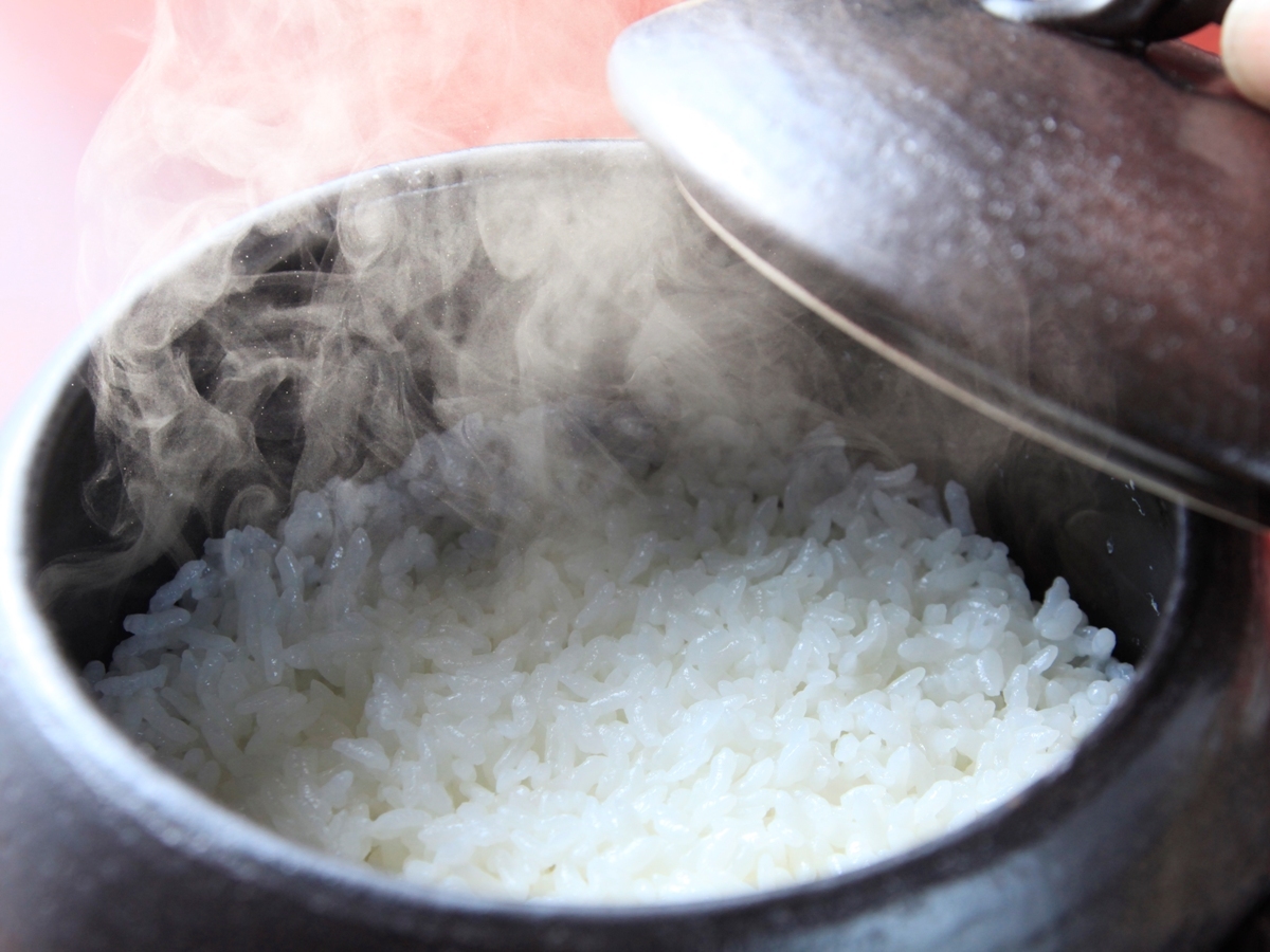 天翠茶寮 【朝食のみ】22時までチェックイン可能／拘り素材の和朝食を愉しめる＜朝食付き＞