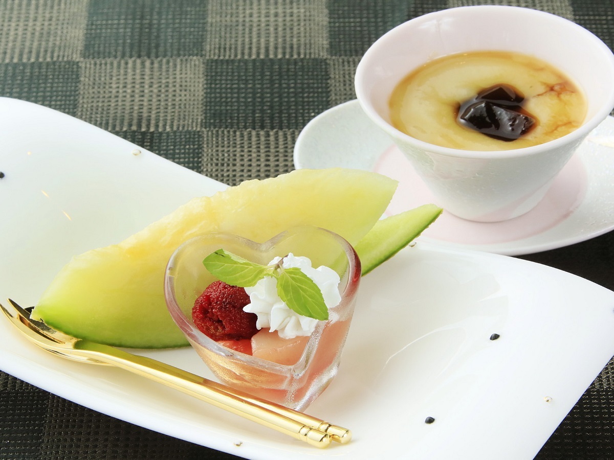 天翠茶寮 【早期割20×基本懐石】20日前までのご予約がお得／スタンダードプランをお得に愉しめる＜★基本懐石＞