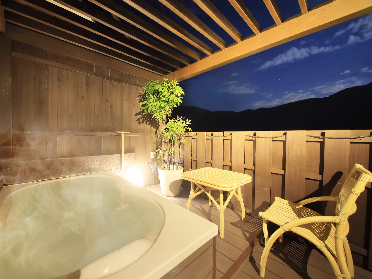 天翠茶寮 【添い寝無料】家族旅行×3歳未満の施設利用料が無料／お子様グッズ特典付き＜★基本懐石＞
