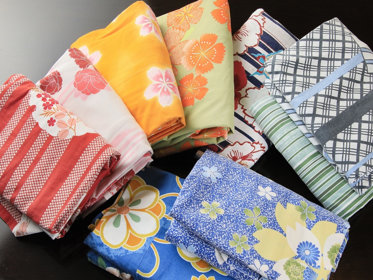 箱根風雅 【当日限定×素泊まり】22:00までチェックインOK／温泉を愉しむシンプルステイ＜食事なし＞