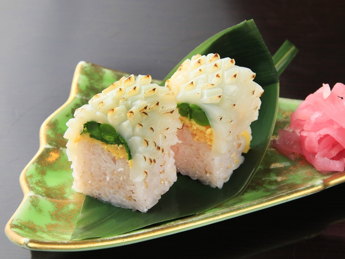 箱根風雅 【早期割60×基本会席】60日前までのご予約でお得／１番人気の会席を愉しむ＜基本会席★雅＞