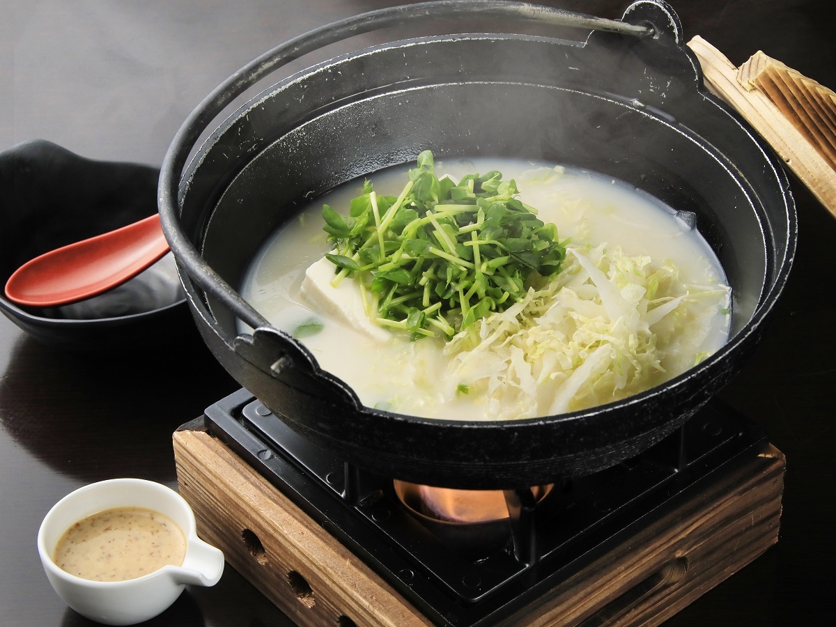 箱根風雅 【当日限定×朝食付き】22:00までチェックインOK／こだわりの朝食を当日プライスで＜朝食のみ＞