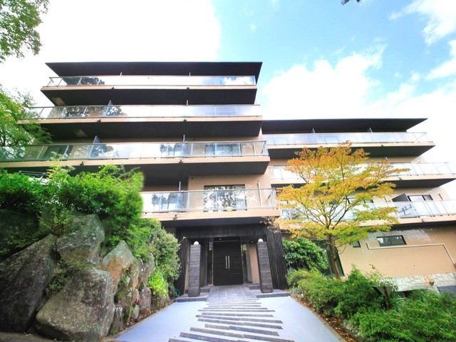 ゆとりろ庵ANNEX 【直前割】22時までチェックイン可！直前のご予約で気ままに温泉を愉しむ＜素泊まり・禁煙＞