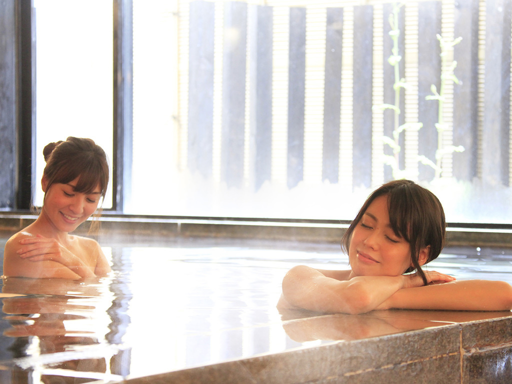 メルヴェール箱根強羅 【タイムセール】≪最大25％OFF≫スタンダードプランが今だけお得＜基本プラン★＞ 