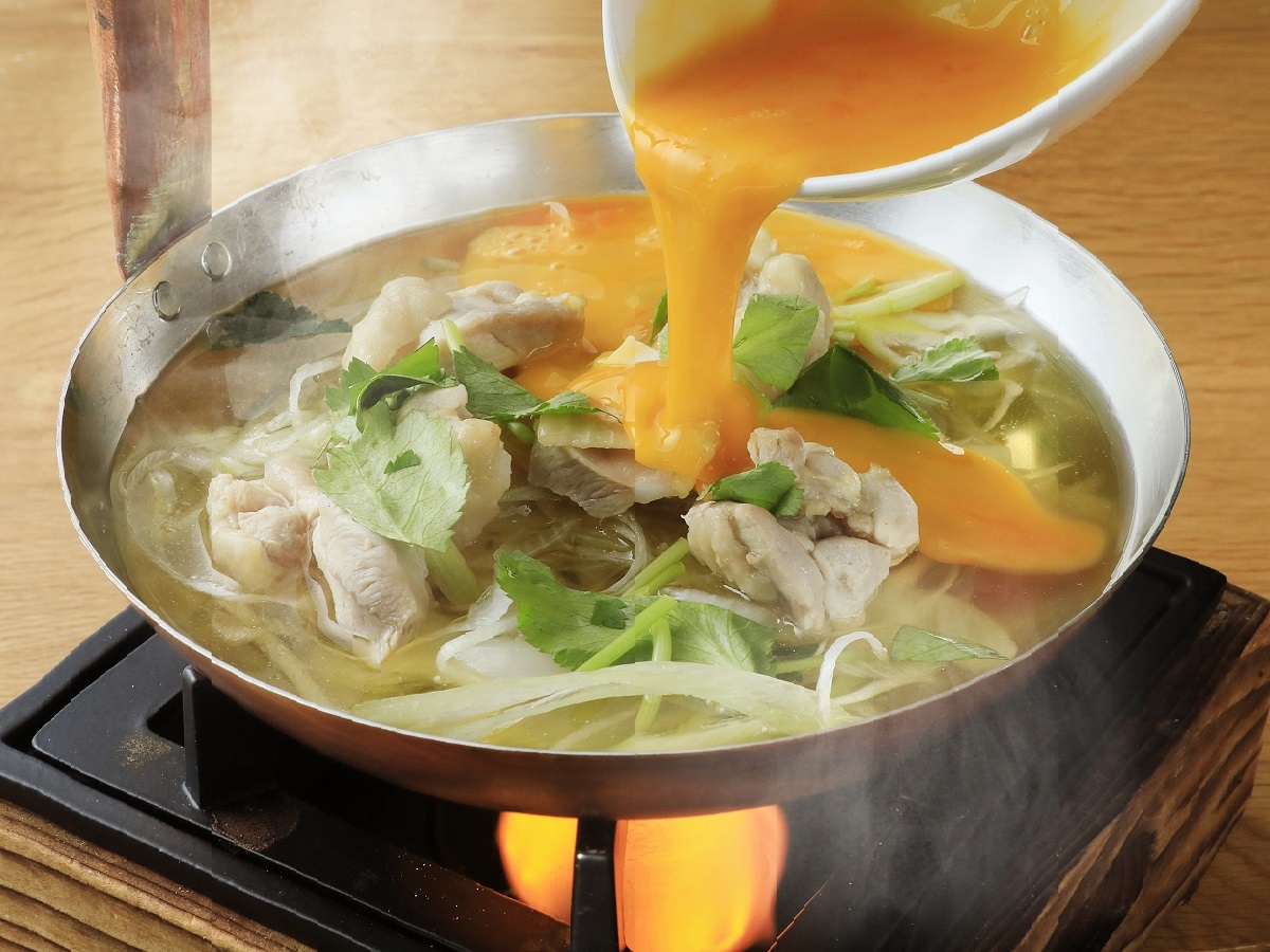 メルヴェール箱根強羅 【朝食付き】22時までチェックインOK／体に優しい温活和朝食をご用意＜朝食のみ＞
