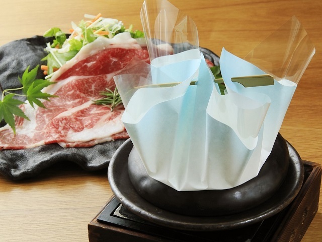 メルヴェール箱根強羅 【直前割×特選会席】直前でのご予約で石焼きがメインの特選会席プランがお得＜特選会席■＞