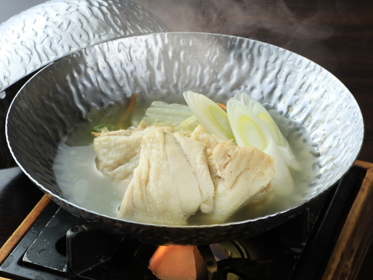 メルヴェール箱根強羅 【お日にち限定】1泊2食付き9,900円～／リーズナブルな箱根旅＜季節御膳▼＞